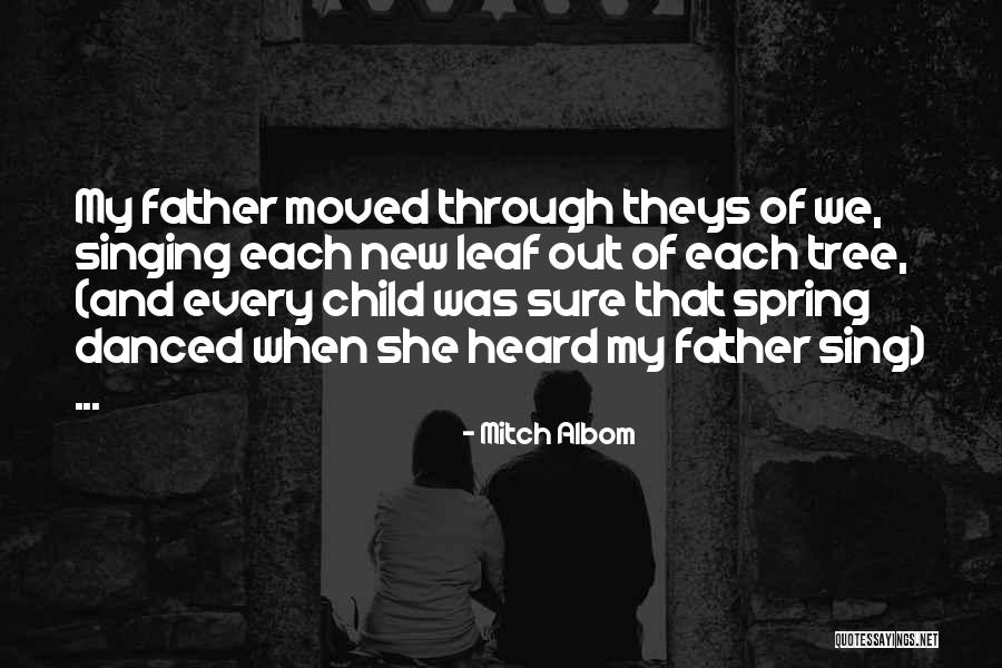 System Error In Your Favour Quotes By Mitch Albom System Error In Your Favour Quotes By Mitch Albom