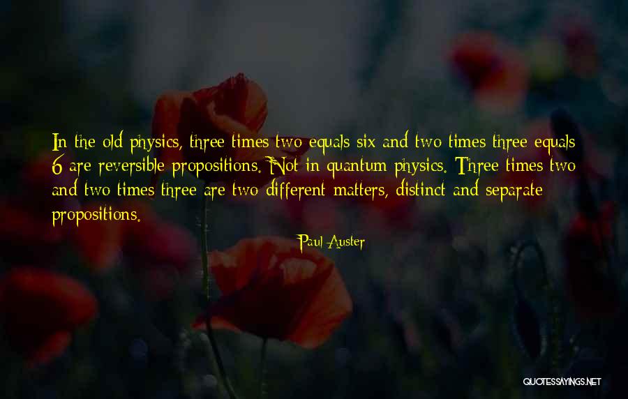 System Is Booting Quotes By Paul Auster System Is Booting Quotes By Paul Auster