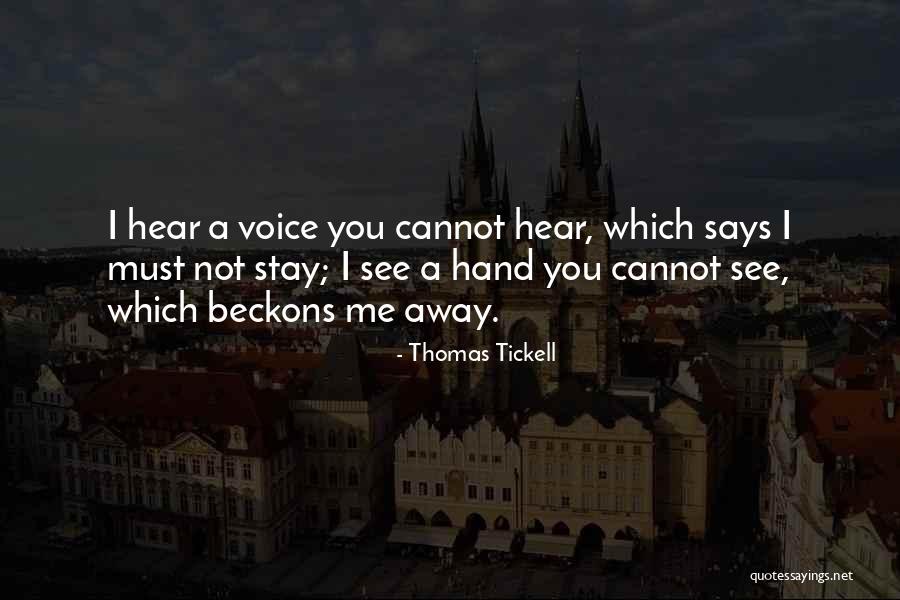 System Is Booting Quotes By Thomas Tickell System Is Booting Quotes By Thomas Tickell