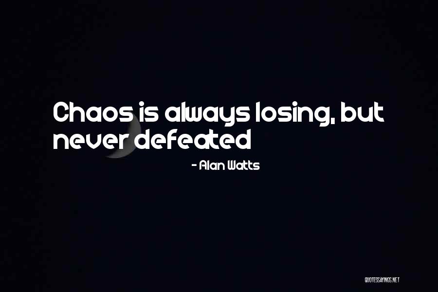 System Is Busy Quotes By Alan Watts System Is Busy Quotes By Alan Watts