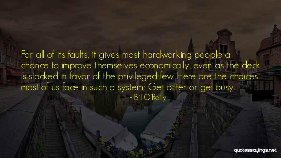 System Is Busy Quotes By Bill O'Reilly System Is Busy Quotes By Bill O'Reilly