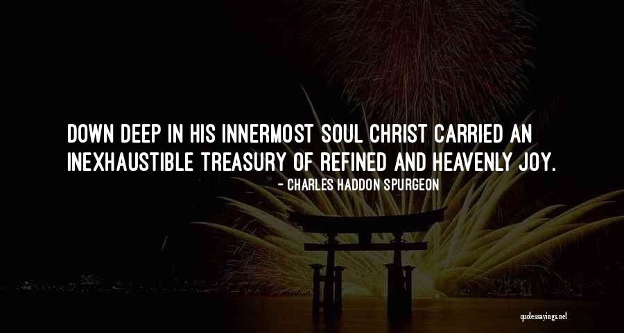 System Is Busy Quotes By Charles Haddon Spurgeon System Is Busy Quotes By Charles Haddon Spurgeon