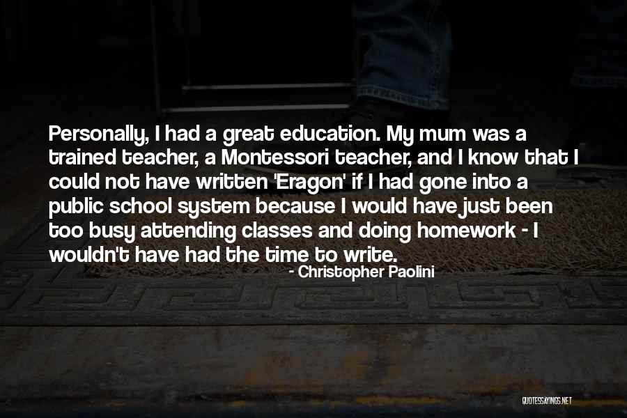 System Is Busy Quotes By Christopher Paolini System Is Busy Quotes By Christopher Paolini