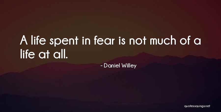 System Is Busy Quotes By Daniel Willey System Is Busy Quotes By Daniel Willey