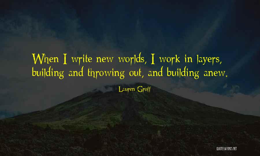 System Is Busy Quotes By Lauren Groff System Is Busy Quotes By Lauren Groff