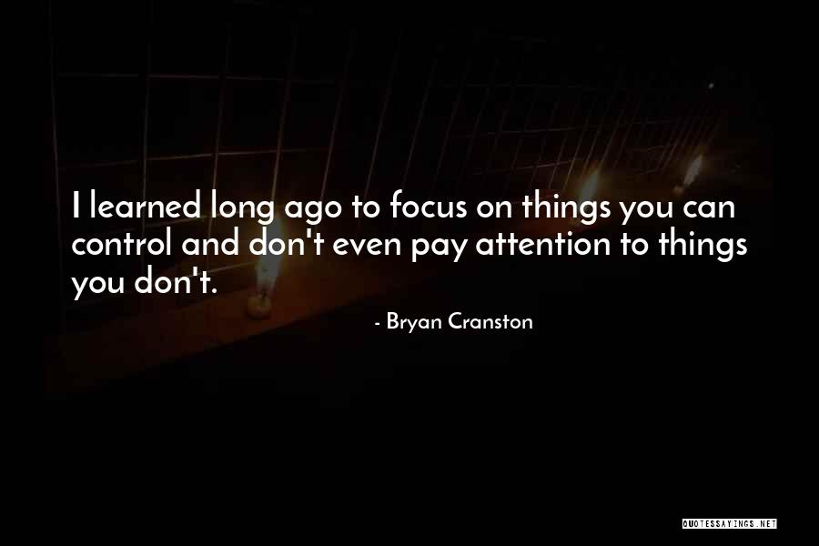 System Is Down Message Quotes By Bryan Cranston System Is Down Message Quotes By Bryan Cranston