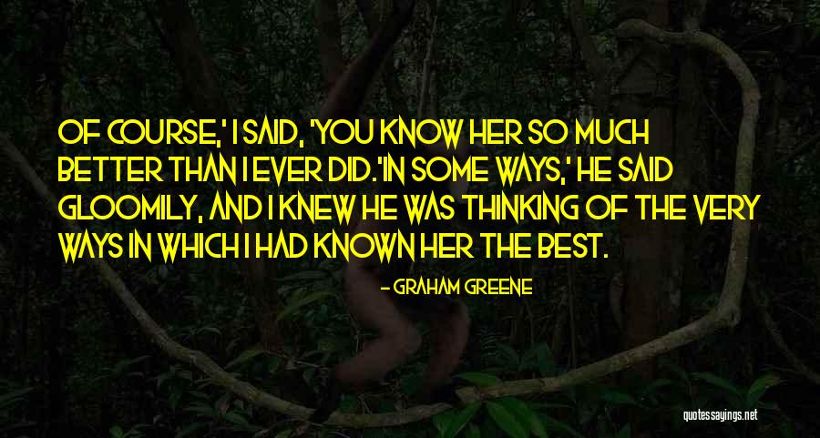 System Is Down Message Quotes By Graham Greene System Is Down Message Quotes By Graham Greene