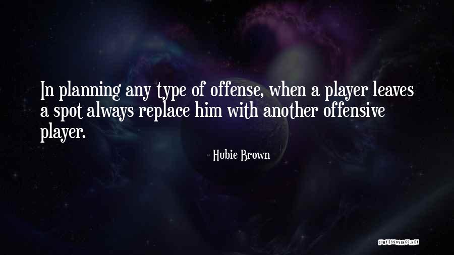 System Is Down Message Quotes By Hubie Brown System Is Down Message Quotes By Hubie Brown