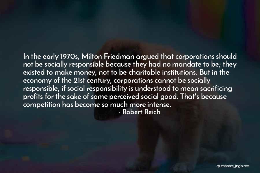 System Is Down Message Quotes By Robert Reich System Is Down Message Quotes By Robert Reich