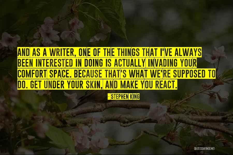 System Is Down Message Quotes By Stephen King System Is Down Message Quotes By Stephen King