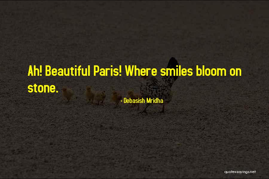 System Items Quotes By Debasish Mridha System Items Quotes By Debasish Mridha