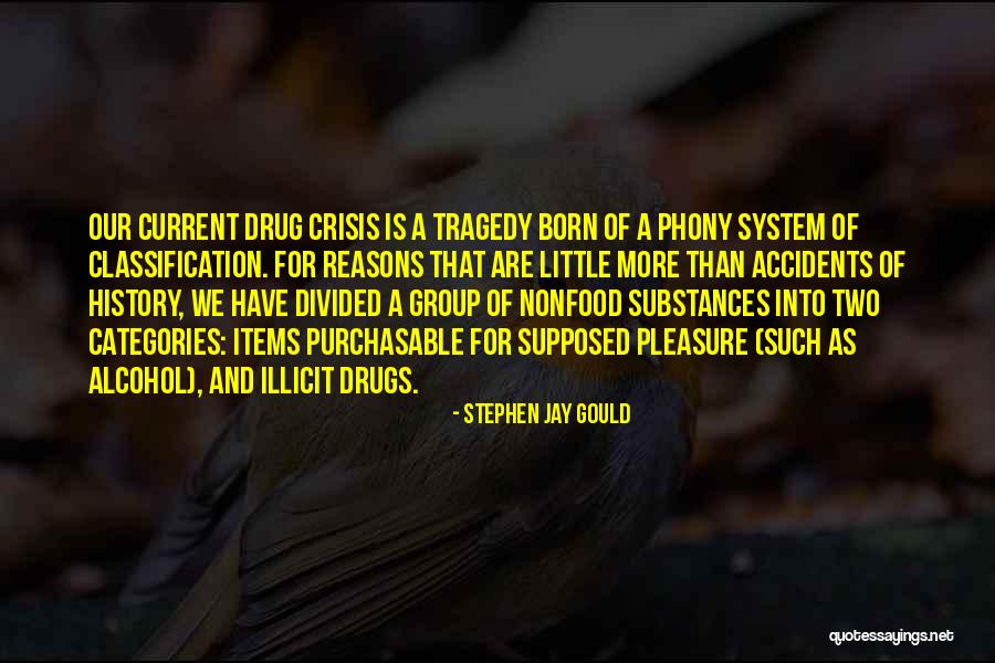 System Items Quotes By Stephen Jay Gould System Items Quotes By Stephen Jay Gould