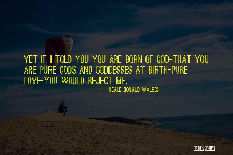 System Not Detecting Quotes By Neale Donald Walsch System Not Detecting Quotes By Neale Donald Walsch