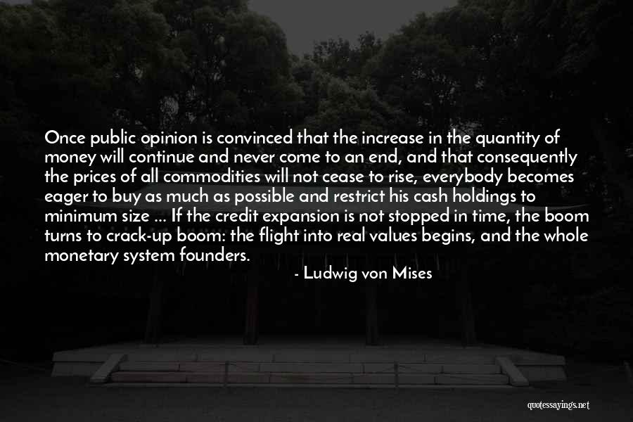 System Of Values Quotes By Ludwig Von Mises System Of Values Quotes By Ludwig Von Mises
