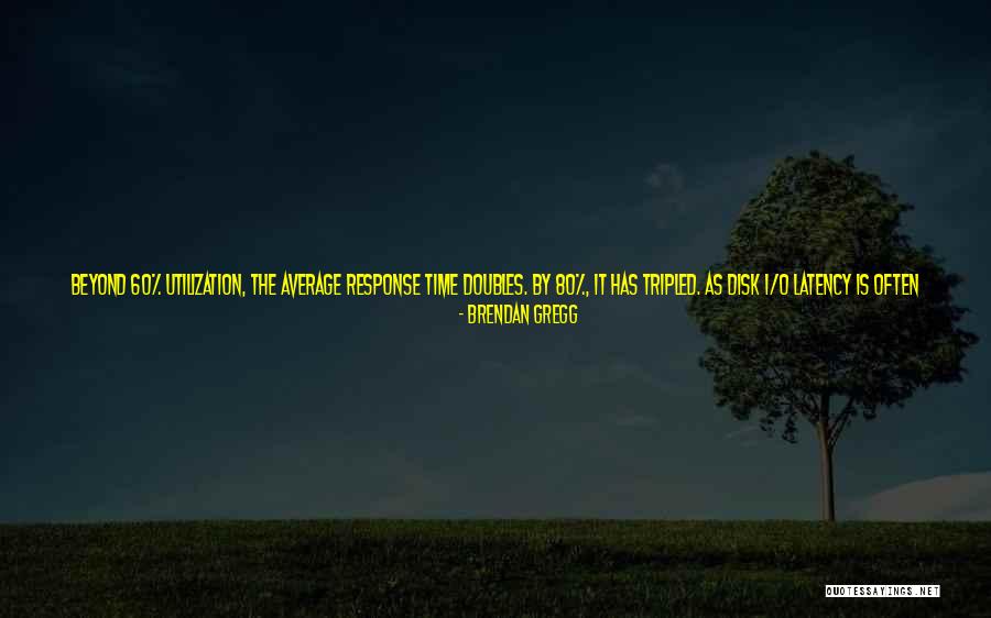 System.out.println Double Quotes By Brendan Gregg System.out.println Double Quotes By Brendan Gregg