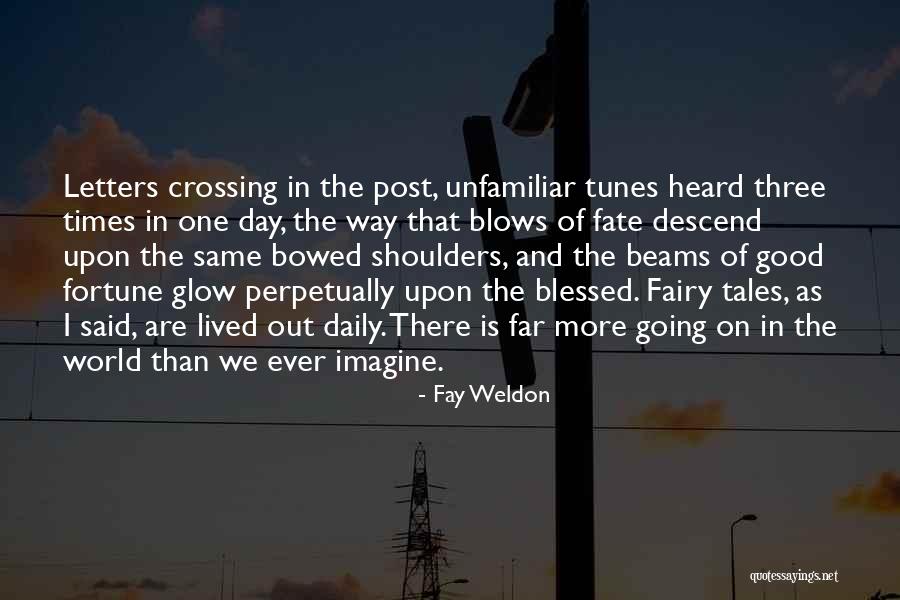 System.out.println Double Quotes By Fay Weldon System.out.println Double Quotes By Fay Weldon