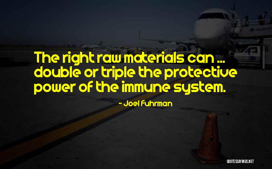System.out.println Double Quotes By Joel Fuhrman System.out.println Double Quotes By Joel Fuhrman