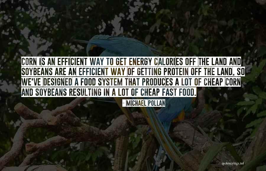 System Produces Quotes By Michael Pollan System Produces Quotes By Michael Pollan