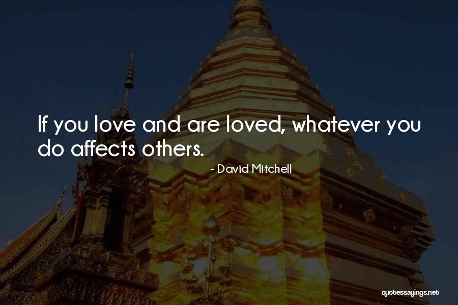 System Shock 2 Protocol Droid Quotes By David Mitchell System Shock 2 Protocol Droid Quotes By David Mitchell