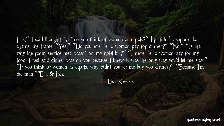 System Shock Hybrid Quotes By Lisa Kleypas System Shock Hybrid Quotes By Lisa Kleypas