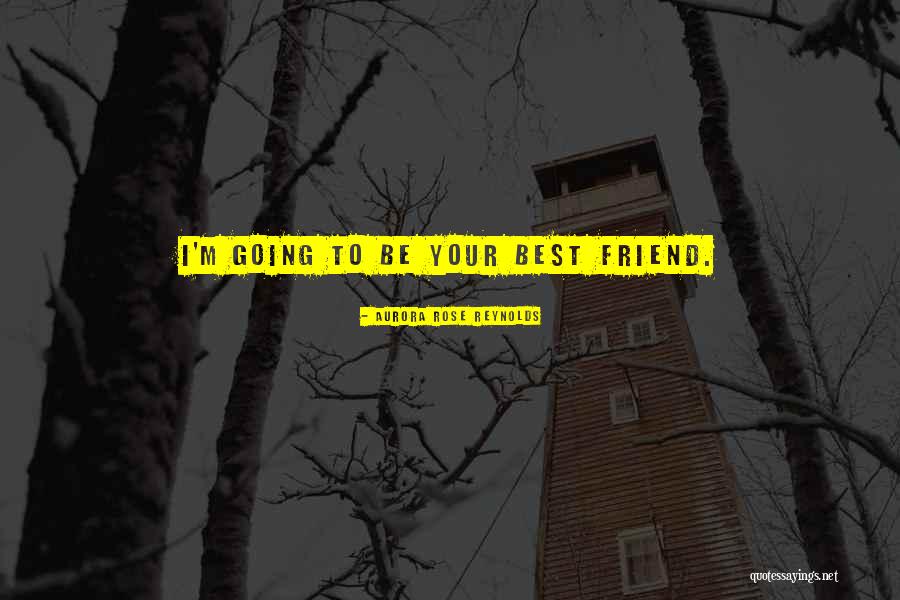 System That Exchanges Quotes By Aurora Rose Reynolds