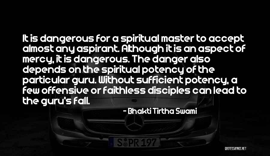 System That Exchanges Quotes By Bhakti Tirtha Swami System That Exchanges Quotes By Bhakti Tirtha Swami