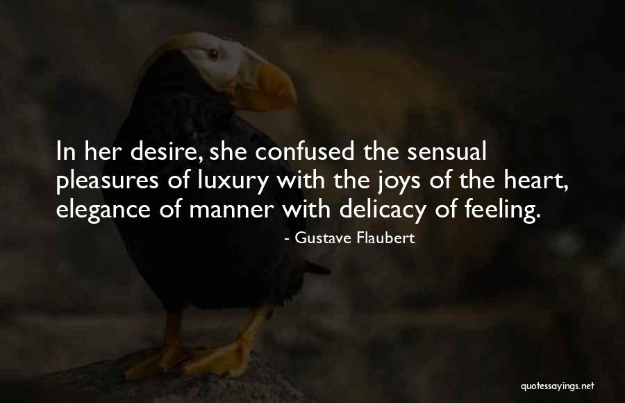 System That Exchanges Quotes By Gustave Flaubert System That Exchanges Quotes By Gustave Flaubert
