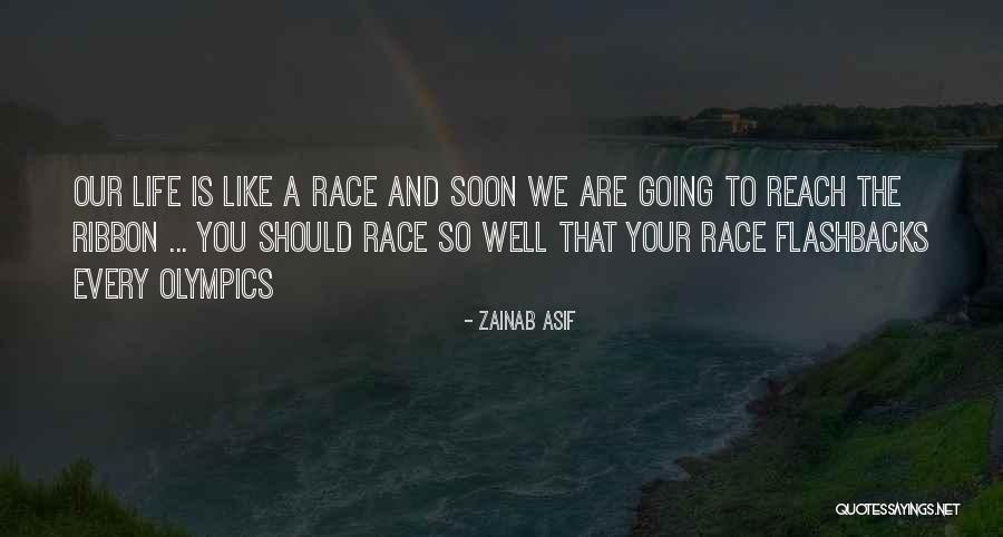 System That Exchanges Quotes By Zainab Asif System That Exchanges Quotes By Zainab Asif
