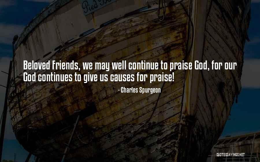 System That Protects Quotes By Charles Spurgeon System That Protects Quotes By Charles Spurgeon