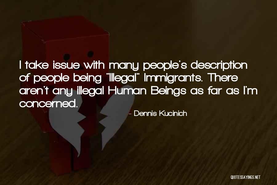 System That Protects Quotes By Dennis Kucinich System That Protects Quotes By Dennis Kucinich