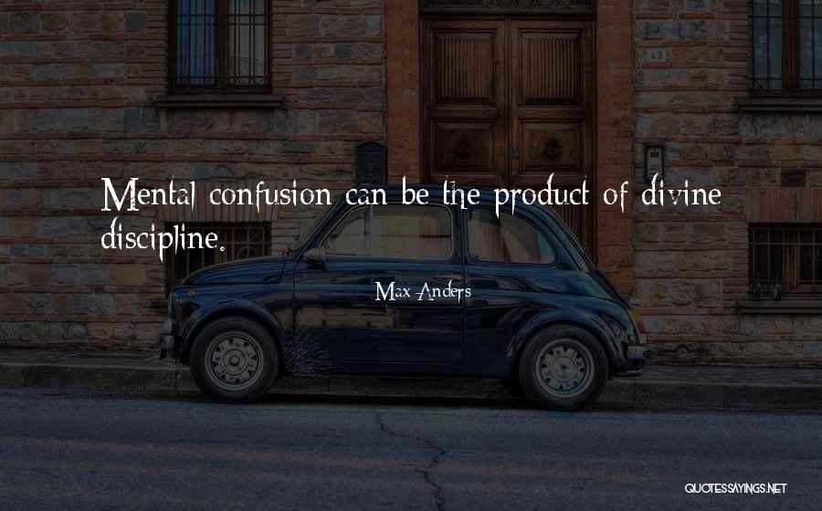 Systematic Actions Quotes By Max Anders Systematic Actions Quotes By Max Anders