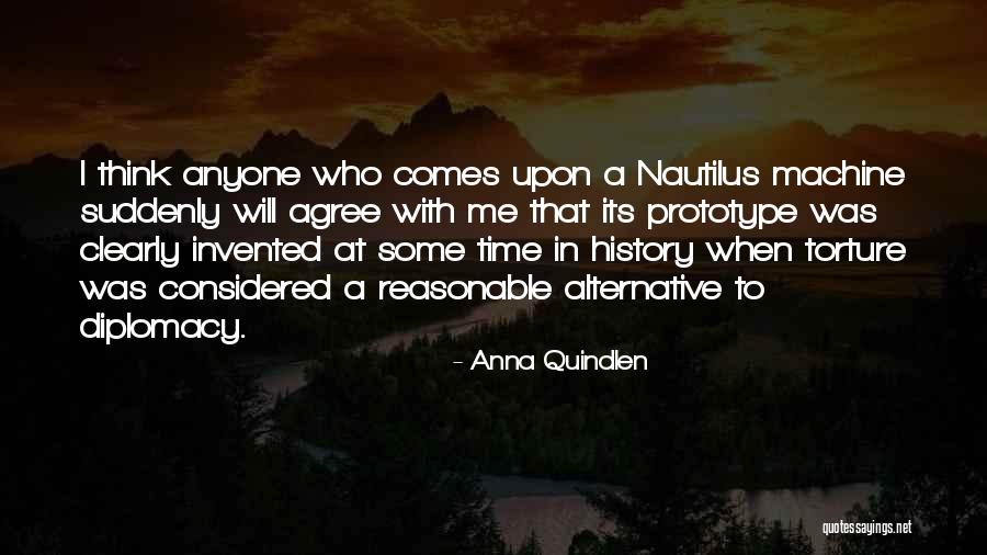 Systematics Vs Taxonomy Quotes By Anna Quindlen Systematics Vs Taxonomy Quotes By Anna Quindlen