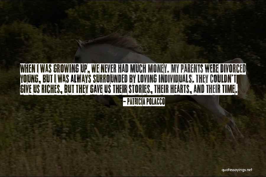 Systematisches Vorgehen Quotes By Patricia Polacco Systematisches Vorgehen Quotes By Patricia Polacco