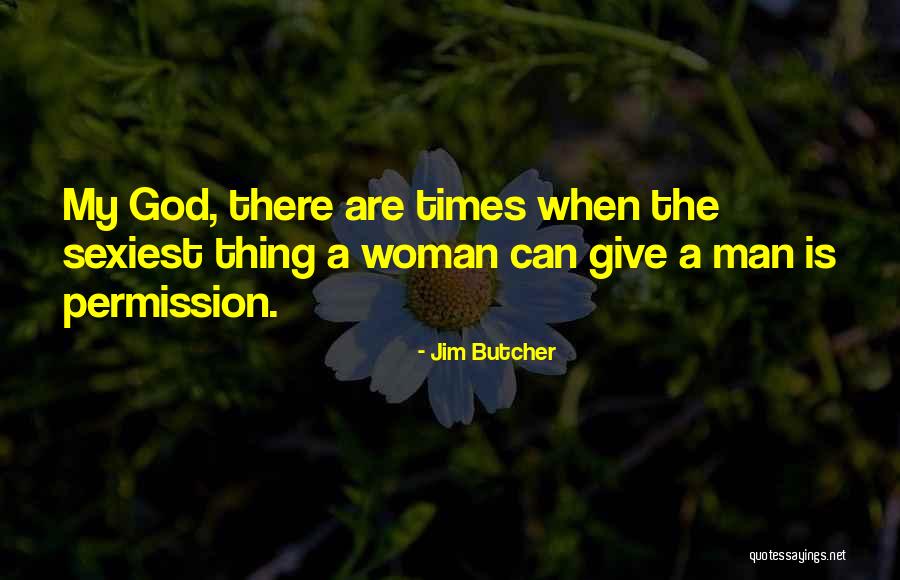 Systematized Linear Quotes By Jim Butcher Systematized Linear Quotes By Jim Butcher