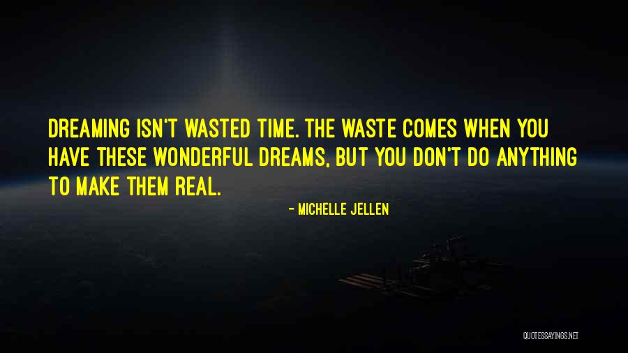 Systematizing The Business Quotes By Michelle Jellen Systematizing The Business Quotes By Michelle Jellen