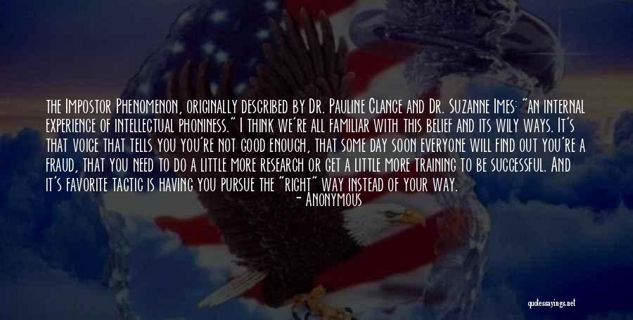 Systemc Quotes By Anonymous Systemc Quotes By Anonymous