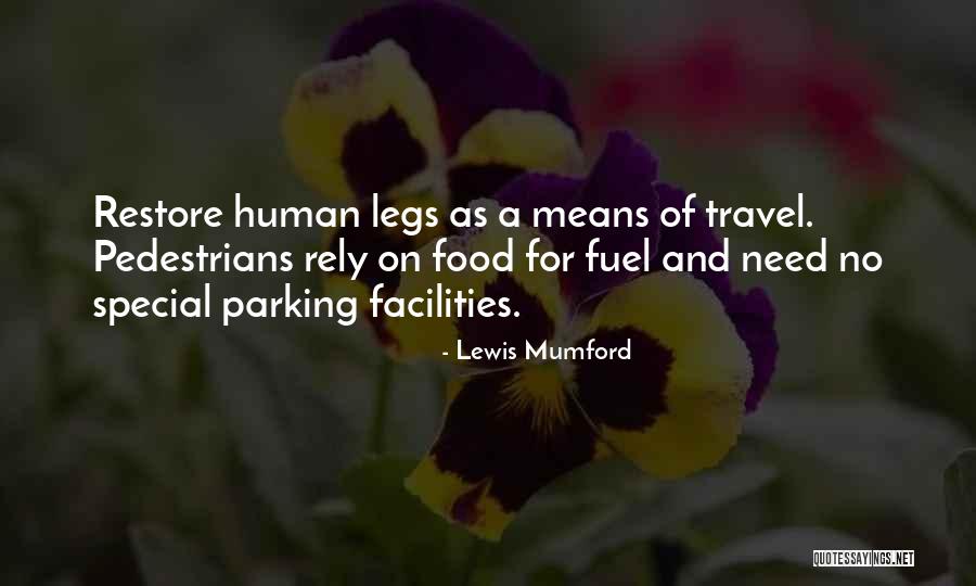 Systeme D Quotes By Lewis Mumford Systeme D Quotes By Lewis Mumford