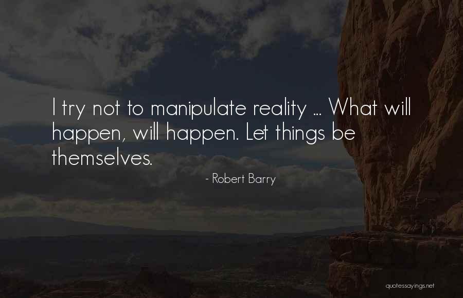 Systeme D Quotes By Robert Barry Systeme D Quotes By Robert Barry