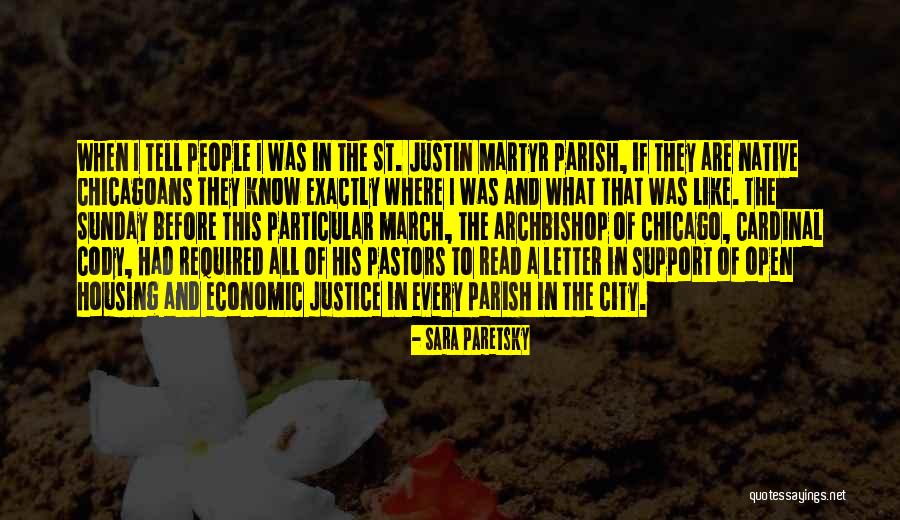 Systeme D Quotes By Sara Paretsky Systeme D Quotes By Sara Paretsky