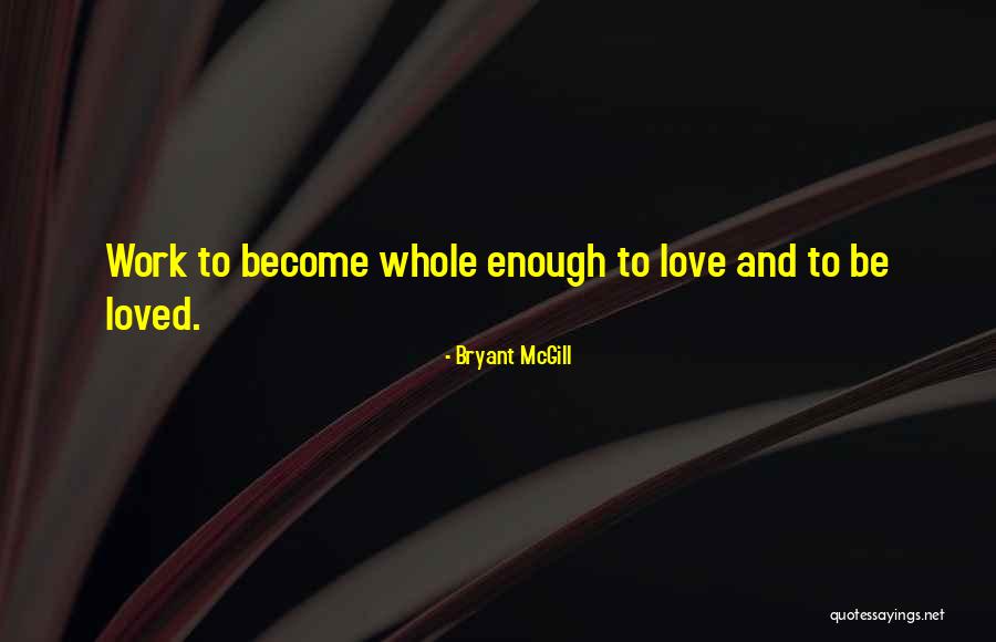 Systeme Dexploitation Quotes By Bryant McGill Systeme Dexploitation Quotes By Bryant McGill