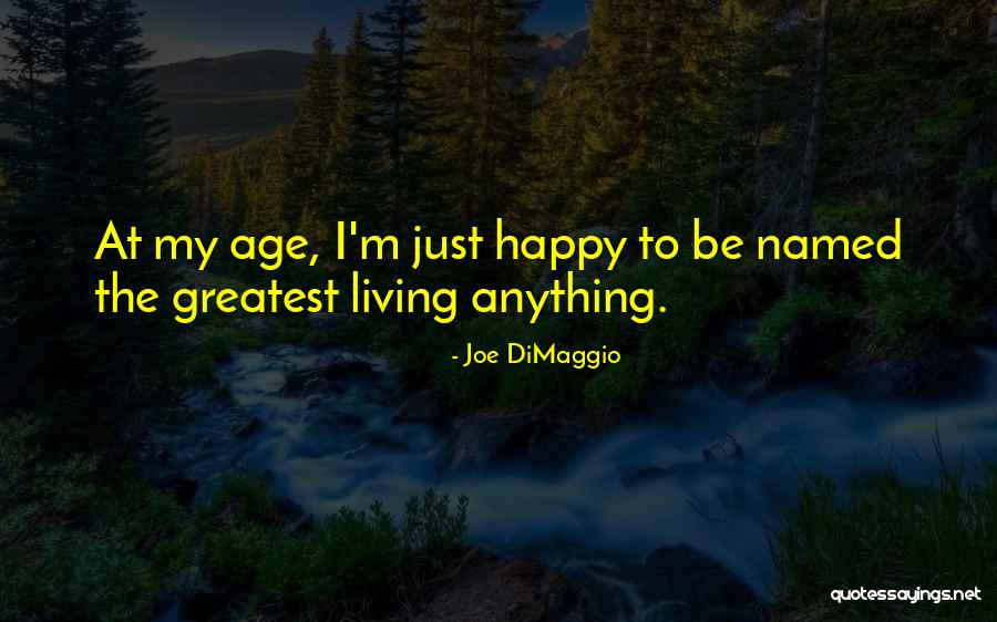 Systemic Devaluation Of Labour Quotes By Joe DiMaggio Systemic Devaluation Of Labour Quotes By Joe DiMaggio