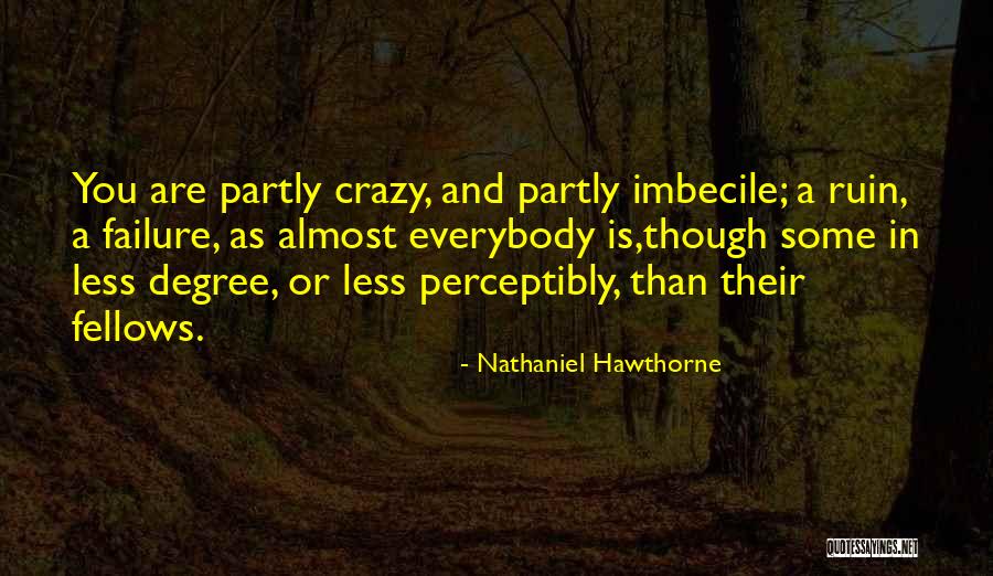 Systemic Devaluation Of Labour Quotes By Nathaniel Hawthorne Systemic Devaluation Of Labour Quotes By Nathaniel Hawthorne