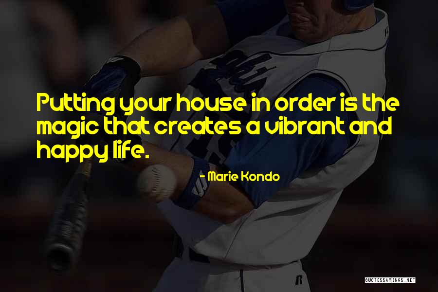 Systemically Oppressed Quotes By Marie Kondo Systemically Oppressed Quotes By Marie Kondo