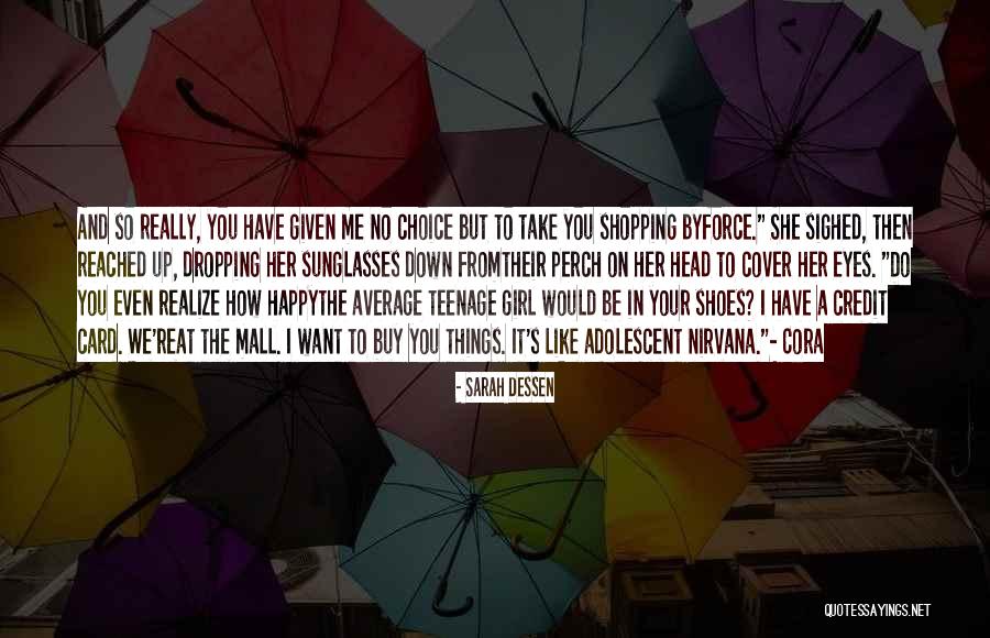 Systemically Oppressed Quotes By Sarah Dessen Systemically Oppressed Quotes By Sarah Dessen