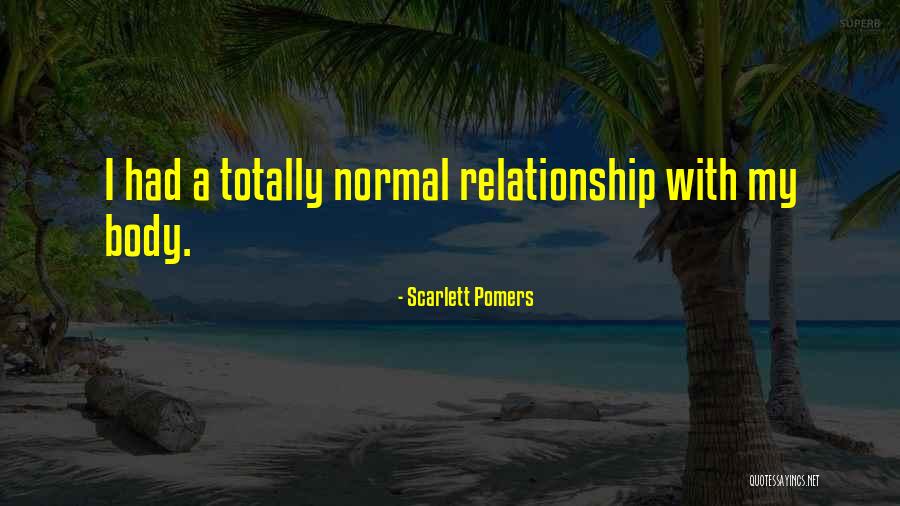 Systemically Racism Quotes By Scarlett Pomers Systemically Racism Quotes By Scarlett Pomers