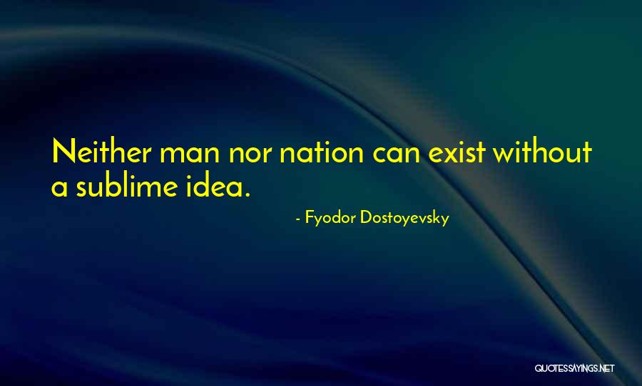 Systemization Define Quotes By Fyodor Dostoyevsky