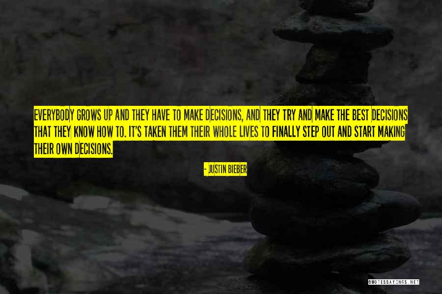 Systemize Your Business Quotes By Justin Bieber Systemize Your Business Quotes By Justin Bieber