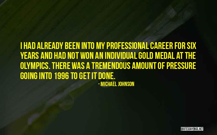 Systemize Your Business Quotes By Michael Johnson Systemize Your Business Quotes By Michael Johnson