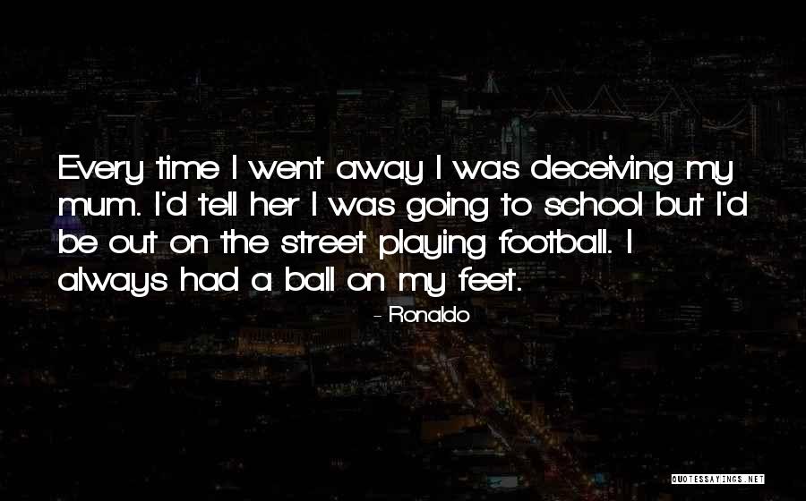Systemize Your Business Quotes By Ronaldo Systemize Your Business Quotes By Ronaldo
