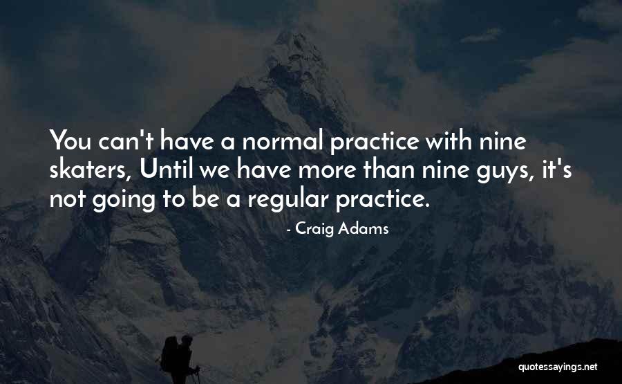 Systemized Instruction Quotes By Craig Adams Systemized Instruction Quotes By Craig Adams